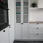Wislany Mokotow, Krok Od Centrum I Lazienek Krolewskich Apartment Warsaw